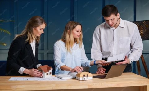 How Real Estate Private Equity Firms Conduct Due Diligence Before Closing on an Acquisition