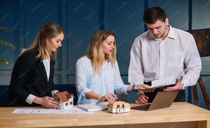How Real Estate Private Equity Firms Conduct Due Diligence Before Closing on an Acquisition