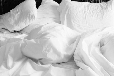 Meilleurs draps plats de qualite en 2026