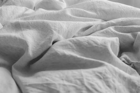 Meilleurs draps plats de qualite en 2026