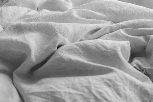 Meilleurs draps plats de qualite en 2026