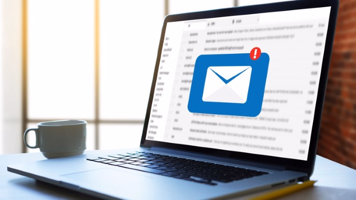 What Happens If the Recipient Already Read the Original Email