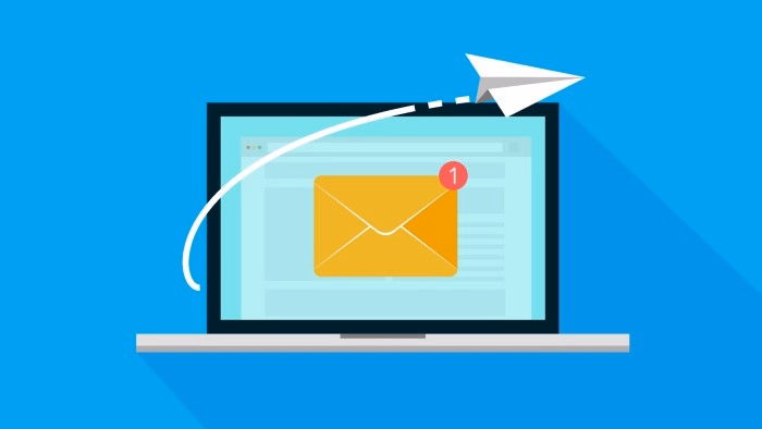 Why Businesses Resend Emails Frequently