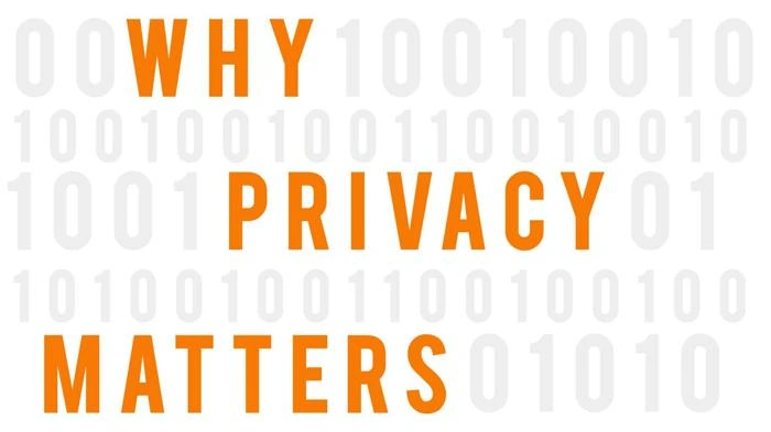 Why Privacy Matters in Group Emails