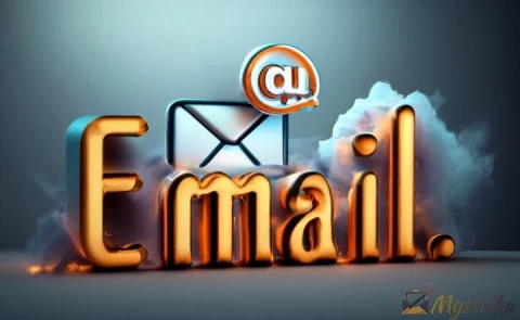 can someone see if you forward their email 1