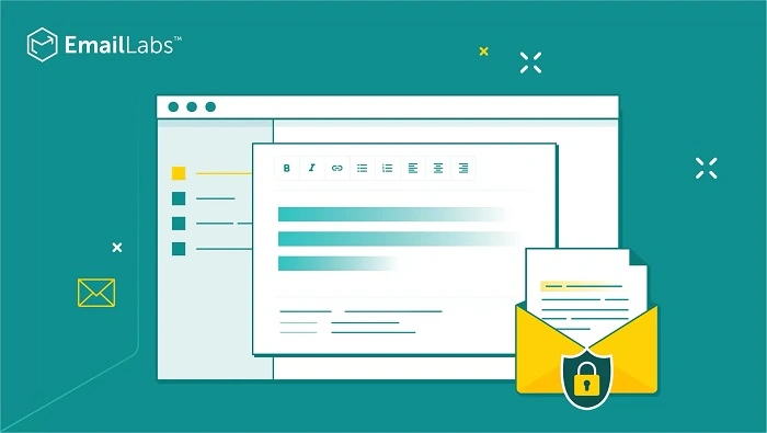 Why Email Apps Reject Large Folders 1